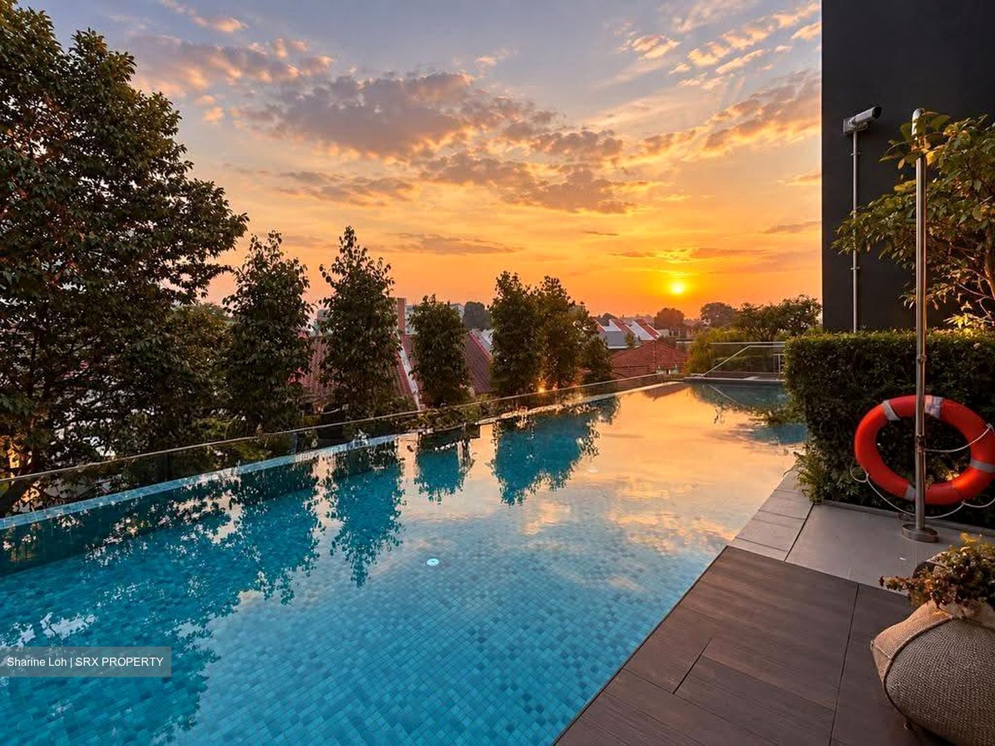 35 Gilstead (D11), Apartment #626515351